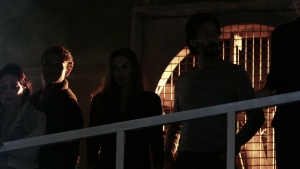 The 100 S05E02_131.jpg