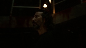 The 100 S05E02_132.jpg