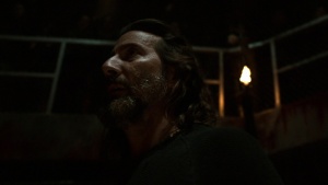 The 100 S05E02_133.jpg