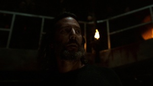 The 100 S05E02_134.jpg
