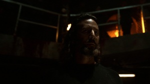 The 100 S05E02_135.jpg