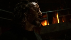 The 100 S05E02_136.jpg