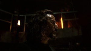 The 100 S05E02_137.jpg