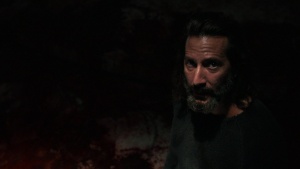 The 100 S05E02_138.jpg