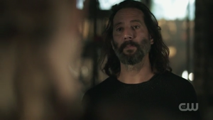 Screenshot_20180608-170327.png