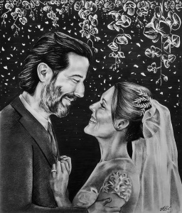 Kabby art (2).jpg