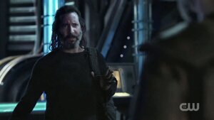 Screenshot_2018-06-27_130846.jpg