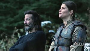 Screenshot_2018-06-27_131603.jpg