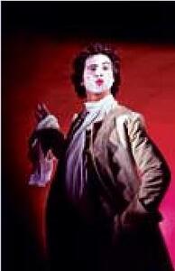 ian-donjuan1998.jpg