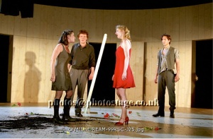 Midsummer Night's Dream - RSC - 1999 2.jpg