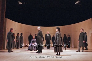Midsummer Night's Dream - RSC - 1999 3.jpg
