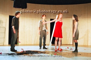 Midsummer Night's Dream - RSC - 1999 4.jpg