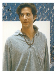 midsummer nite dream 1999.jpeg