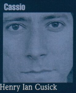 cassiobig.jpg