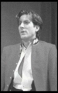 CassioOthello1999.jpg