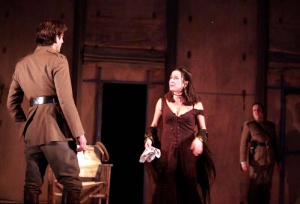 Othello RSC Jan2000 1.jpg