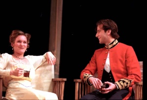 Othello RSC Jan2000 2.jpg