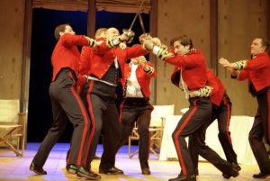 Othello RSC Jan2000 3.jpg