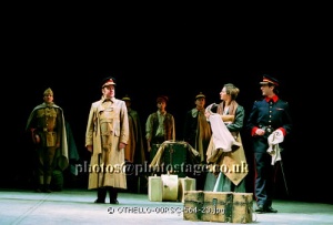 Othello RSC Jan2000 4.jpg