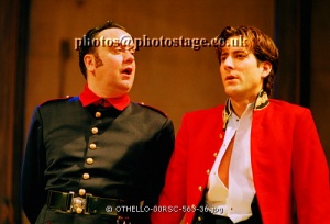 Othello RSC Jan2000 5.jpg