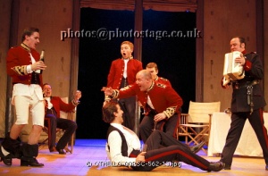 Othello RSC Jan2000 6.jpg