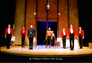 Othello RSC Jan2000 7.jpg