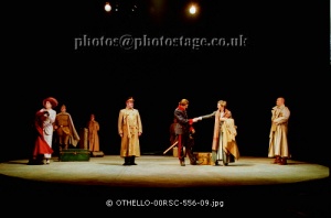 Othello RSC Jan2000 9.jpg