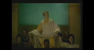 ianinrichardII.jpg
