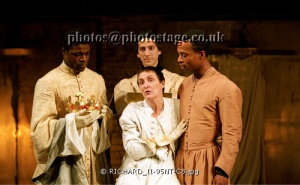 Richard II 2-6-95.jpg
