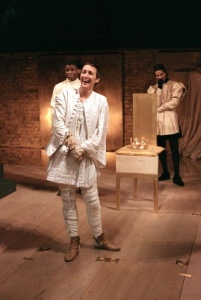 Richard II 96-97.jpeg