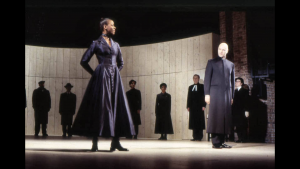 Midsummer Night's Dream 1994.png