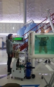 Image-1 (1).jpg