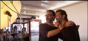 Ian and Jason Rothenburg.jpg