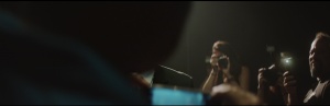 OHINA 2017-Tell Your Story.mp40153.jpg
