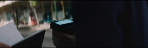 OHINA 2017-Tell Your Story.mp40371.jpg