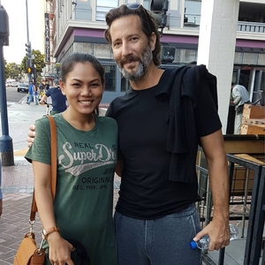 Screenshot_20180720-071126_Instagram.jpg
