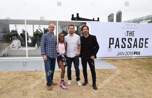 the-passage-tv-show-photocall-comic-con-international-san-diego-usa-shutterstock-editorial-9766744a.jpg