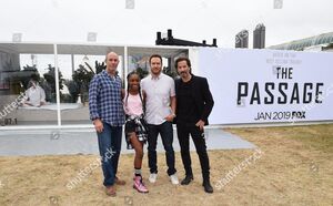 the-passage-tv-show-photocall-comic-con-international-san-diego-usa-shutterstock-editorial-9766744b.jpg
