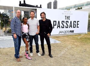 the-passage-tv-show-photocall-comic-con-international-san-diego-usa-shutterstock-editorial-9766744c.jpg