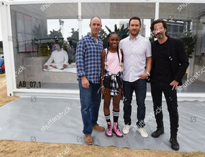 the-passage-tv-show-photocall-comic-con-international-san-diego-usa-shutterstock-editorial-9766744d.jpg