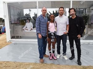 the-passage-tv-show-photocall-comic-con-international-san-diego-usa-shutterstock-editorial-9766744e.jpg