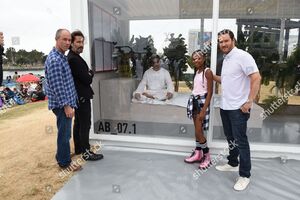 the-passage-tv-show-photocall-comic-con-international-san-diego-usa-shutterstock-editorial-9766744g.jpg