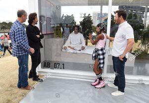 the-passage-tv-show-photocall-comic-con-international-san-diego-usa-shutterstock-editorial-9766744h.jpg