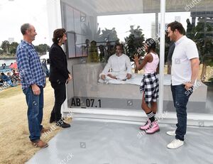the-passage-tv-show-photocall-comic-con-international-san-diego-usa-shutterstock-editorial-9766744i.jpg
