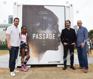 the-passage-tv-show-photocall-comic-con-international-san-diego-usa-shutterstock-editorial-9766744j.jpg