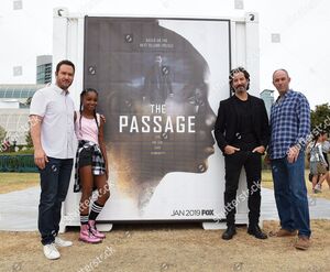 the-passage-tv-show-photocall-comic-con-international-san-diego-usa-shutterstock-editorial-9766744k.jpg