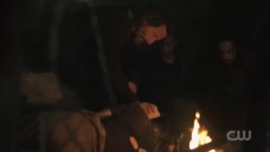 Screenshot_20180728-111825_The CW.jpg