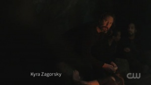 Screenshot_20180728-112612_The CW.jpg