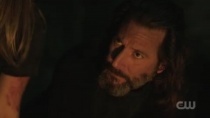 Screenshot_20180728-113252_The CW.jpg