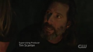 Screenshot_20180728-113303_The CW.jpg